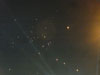 A thumbnail of Rama 8 Bridge: (6). Loi Krathong 2010