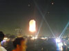 A thumbnail of Rama 8 Bridge: (7). Loi Krathong 2010