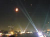A thumbnail of Rama 8 Bridge: (8). Loi Krathong 2010
