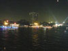 A thumbnail of Rama 8 Bridge: (10). Loi Krathong 2010