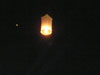 A thumbnail of Rama 8 Bridge: (11). Loi Krathong 2010