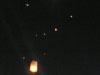A thumbnail of Rama 8 Bridge: (12). Loi Krathong 2010