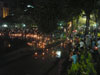 A thumbnail of Benchasiri Park: (1). Loi Krathong 2010