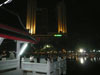 A thumbnail of Benchasiri Park: (2). Loi Krathong 2010