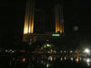 A thumbnail of Benchasiri Park: (3). Loi Krathong 2010