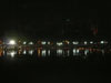 A thumbnail of Benchasiri Park: (4). Loi Krathong 2010