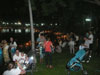 A thumbnail of Benchasiri Park: (5). Loi Krathong 2010