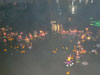 A thumbnail of Benchasiri Park: (7). Loi Krathong 2010