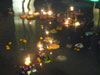 A thumbnail of Benchasiri Park: (8). Loi Krathong 2010