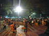 A thumbnail of Benchasiri Park: (10). Loi Krathong 2010