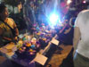A thumbnail of Benchasiri Park: (11). Loi Krathong 2010