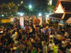 A thumbnail of Benchasiri Park: (12). Loi Krathong 2010