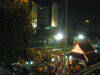 A thumbnail of Benchasiri Park: (13). Loi Krathong 2010