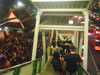 A thumbnail of Benchasiri Park: (14). Loi Krathong 2010