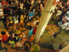 A thumbnail of Benchasiri Park: (15). Loi Krathong 2010