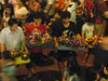 A thumbnail of Benchasiri Park: (16). Loi Krathong 2010