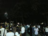 A thumbnail of Chaloem Phrakiat Park: (2). Loi Krathong 2008