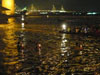 A thumbnail of Chaloem Phrakiat Park: (4). Loi Krathong 2008