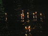 A thumbnail of Chaloem Phrakiat Park: (6). Loi Krathong 2008