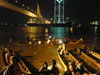 A thumbnail of Chaloem Phrakiat Park: (7). Loi Krathong 2008