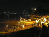 A thumbnail of Chaloem Phrakiat Park: (8). Loi Krathong 2008