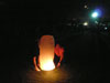 A thumbnail of Chaloem Phrakiat Park: (10). Loi Krathong 2008