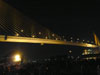 A thumbnail of Chaloem Phrakiat Park: (12). Loi Krathong 2008