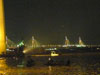 A thumbnail of Chaloem Phrakiat Park: (16). Loi Krathong 2008