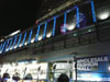 A thumbnail of Platinum Fashion Mall: (2). Christmas 2008