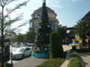 A thumbnail of The Crystal Shopping Mall: (2). Christmas 2011