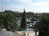 A thumbnail of The Crystal Shopping Mall: (3). Christmas 2011