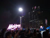 A thumbnail of Asiatique The Riverfront: (8). New Year Countdown 2013