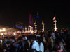 A thumbnail of Asiatique The Riverfront: (9). New Year Countdown 2013