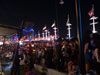 A thumbnail of Asiatique The Riverfront: (10). New Year Countdown 2013