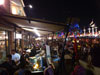 A thumbnail of Asiatique The Riverfront: (11). New Year Countdown 2013