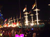 A thumbnail of Asiatique The Riverfront: (12). New Year Countdown 2013