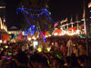 A thumbnail of Asiatique The Riverfront: (13). New Year Countdown 2013