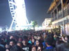 A thumbnail of Asiatique The Riverfront: (15). New Year Countdown 2013