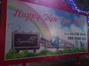 A thumbnail of Asiatique The Riverfront: (16). New Year Countdown 2013