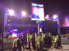 A thumbnail of RCA: (1). New Year Countdown 2013