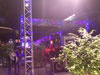 A thumbnail of RCA: (2). New Year Countdown 2013