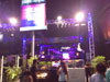 A thumbnail of RCA: (3). New Year Countdown 2013