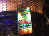 A thumbnail of RCA: (4). New Year Countdown 2013