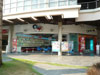 A thumbnail of California WOW - Chaengwattana (Closed): (1). Sports Club