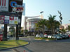 A thumbnail of California WOW - Chaengwattana (Closed): (2). Building