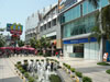 A thumbnail of California WOW - Pinklao (Closed): (2). Building