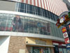 A thumbnail of California WOW - Ratchayothin (Closed): (2). Sports Club