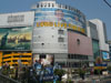 A thumbnail of California WOW - Ratchayothin (Closed): (3). Building