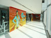 A thumbnail of California WOW - Siam Paragon (Closed): (1). Sports Club