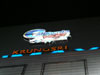 A thumbnail of California WOW - Siam Paragon (Closed): (3). No Info.